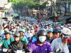 Ảnh bìa bài viết 508976