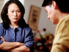 Ảnh bìa bài viết 508963