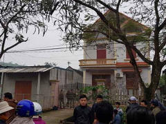 Ảnh bìa bài viết 509136