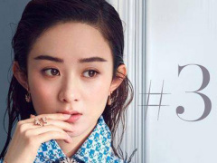 Ảnh bìa bài viết 509016