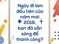 Ảnh bìa bài viết 508984