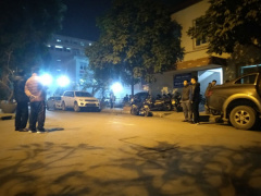 Ảnh bìa bài viết 508921