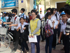 Ảnh bìa bài viết 509151