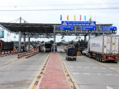 Ảnh bìa bài viết 509145