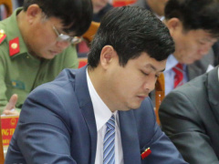 Ảnh bìa bài viết 509113