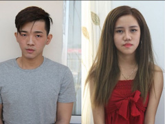 Ảnh bìa bài viết 509162