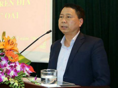 Ảnh bìa bài viết 509071