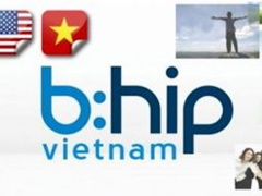 Ảnh bìa bài viết 509119