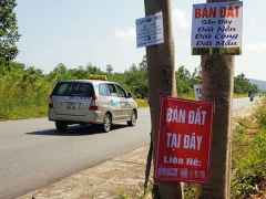 Ảnh bìa bài viết 508969