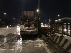 Ảnh bìa bài viết 509001