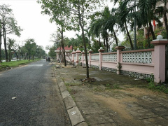 Ảnh bìa bài viết 509155