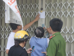 Ảnh bìa bài viết 509152