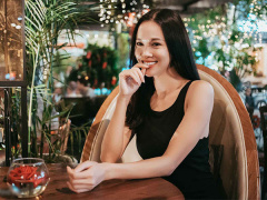 Ảnh bìa bài viết 509045