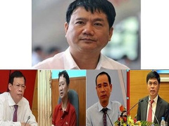 Ảnh bìa bài viết 508917