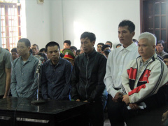 Ảnh bìa bài viết 509159