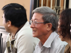 Ảnh bìa bài viết 509388