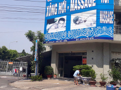 Ảnh bìa bài viết 509234