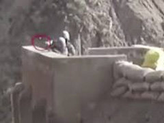 Ảnh bìa bài viết 509352