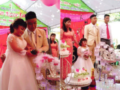 Ảnh bìa bài viết 509393