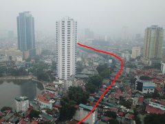 Ảnh bìa bài viết 509254