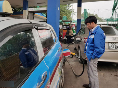 Ảnh bìa bài viết 509190
