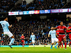 Ảnh bìa bài viết 509195