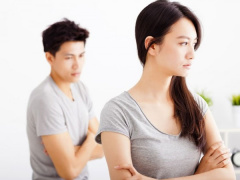 Ảnh bìa bài viết 509321