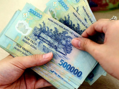 Ảnh bìa bài viết 509368