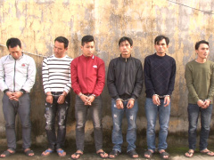 Ảnh bìa bài viết 509457