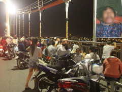 Ảnh bìa bài viết 509336