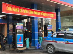 Ảnh bìa bài viết 509432