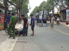 Ảnh bìa bài viết 509419