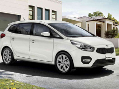 Ảnh bìa bài viết 509375