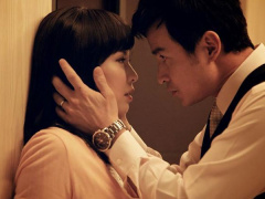 Ảnh bìa bài viết 509265