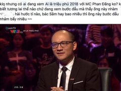 Ảnh bìa bài viết 509400