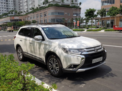 Ảnh bìa bài viết 509319