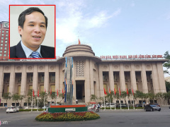 Ảnh bìa bài viết 509350
