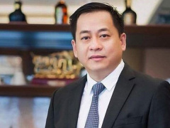 Ảnh bìa bài viết 509332