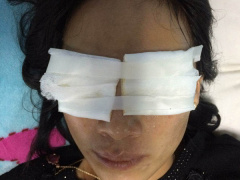 Ảnh bìa bài viết 509202