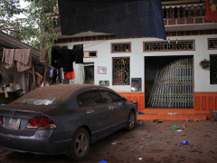 Ảnh bìa bài viết 509442
