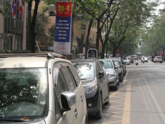 Ảnh bìa bài viết 509441