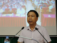 Ảnh bìa bài viết 509217