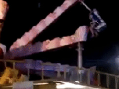 Ảnh bìa bài viết 509287