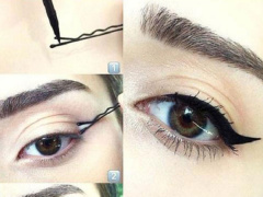 Ảnh bìa bài viết 509575