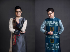 Ảnh bìa bài viết 509665