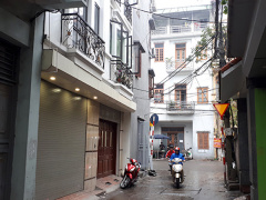 Ảnh bìa bài viết 509713