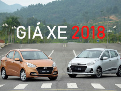 Ảnh bìa bài viết 509563
