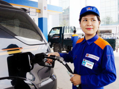 Ảnh bìa bài viết 509542