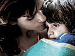 Ảnh bìa bài viết 509615