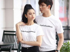 Ảnh bìa bài viết 509650